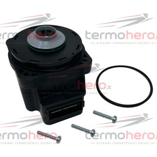 Motore Pompa Hermann 0010030018