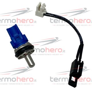 Sonda NTC Sime 6231364 per Murelle Solar, Murelle EV, Murelle HM e Open Solar HE