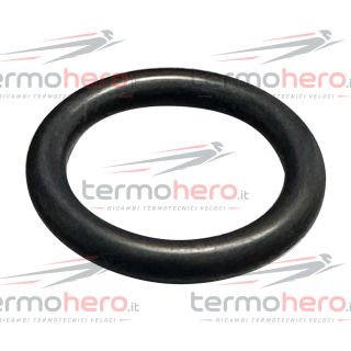 Guarnizione O-Ring Savio Biasi KI1043144