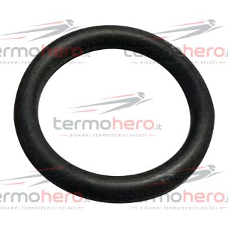Guarnizione O-Ring Savio Biasi KI1001105