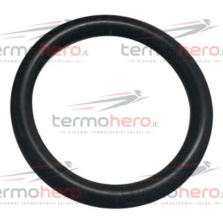 Guarnizione O-Ring Immergas 3018189