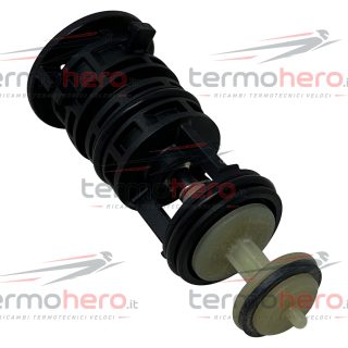 Cartuccia Savio Biasi BI1351109