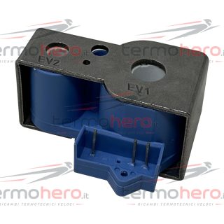 Bobina 24 Vac SIT Sigma