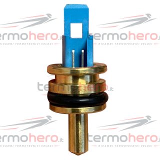 Sonda Sensore Temperatura NTC Chaffoteaux 65104338
