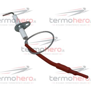 Elettrodo Hermann H055004010