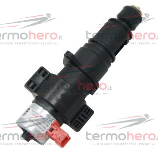 Valvola Tre Vie Vaillant 0020213146