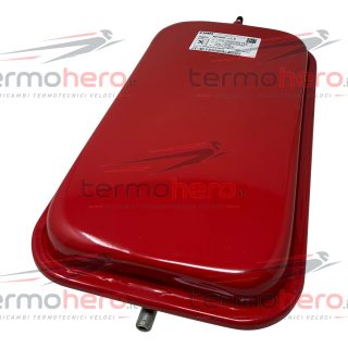 Vaso Espansione Baxi 710022500