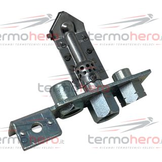 Bruciatore Pilota Chaffoteaux 339377