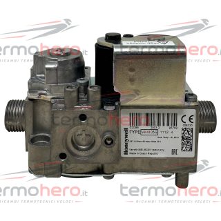 Valvola Gas Radiant 36066LA