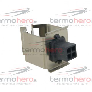 Sonda Euroterm 39819550