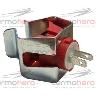 Sonda Euroterm 39810230