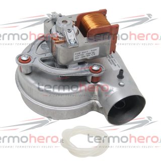 Ventilatore Euroterm 39818021