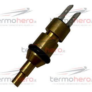 Sonda Sensore Temperatura NTC Junkers 87145000550
