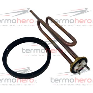 Resistenza Chaffoteaux 6500920300