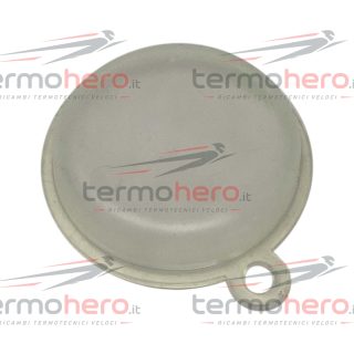 membrana-savio-biasi-savino-scd-bi1412118