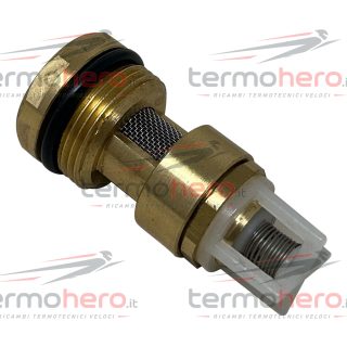 Filtro Otturatore Riello 4363933