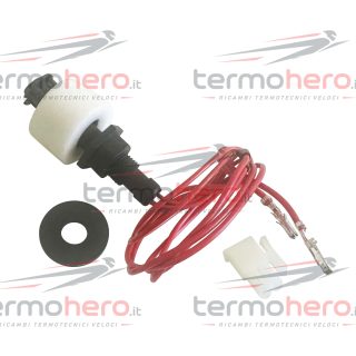 Sensore Sime 6319500