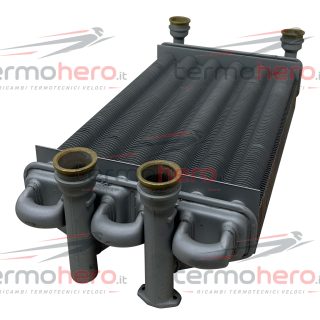 Scambiatore Italtherm 515000031