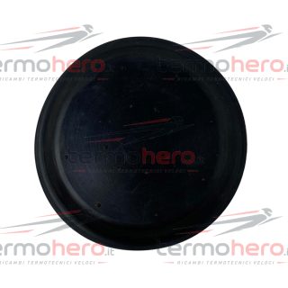 Membrana Savio Biasi BI1011102