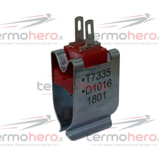Sonda T7335D1016 Joannes 39810220 per Ciprea, Clizia ed Epoca