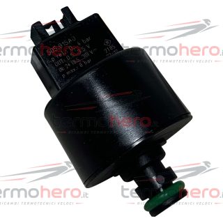 Trasduttore Unical 95001512