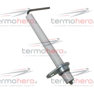 Elettrodo Remeha 8422570