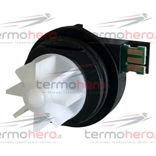 Flussometro Viessmann 7841830