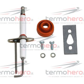 Elettrodo Remeha S54339