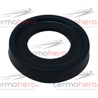 Guarnizione Ariston 65116115