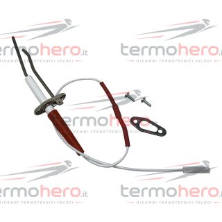 Elettrodi Ferroli 3980S020