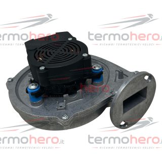 Ventilatore Chaffoteaux 65117564