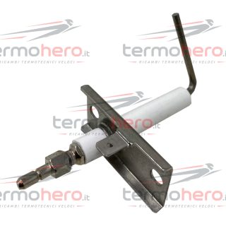 Elettrodo Riello 4R001094