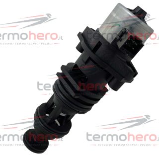 Valvola Tre Vie Riello 4R105515