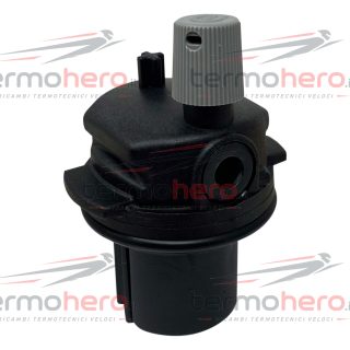 Valvola Sfogo Aria Hermann H021004843