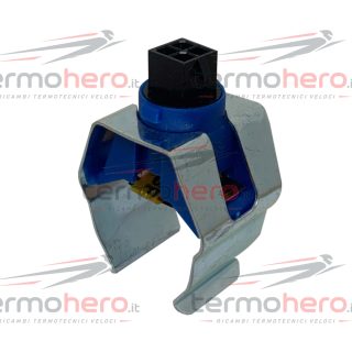 Sonda Sensore Temperatura Doppio a Contatto Savio Biasi BI1442117