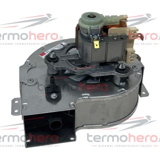 Ventilatore Vaillant 190237