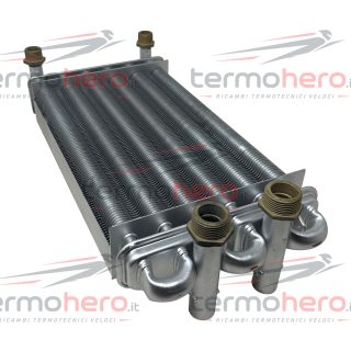 Scambiatore Ariston 998619