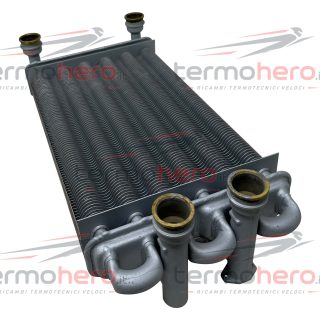 Scambiatore Italtherm 515000032