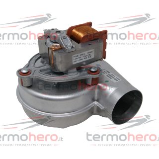 Ventilatore Joannes 39846750