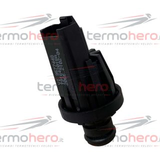 Sensore Pressione Saunier Duval 0020069021