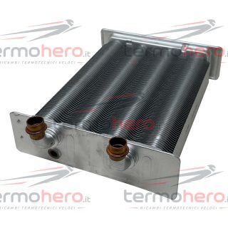 Scambiatore Beretta 20052578