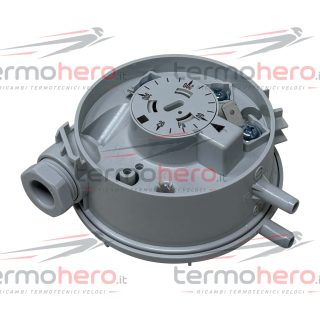 Pressostato Aria Ariston 65104671-01