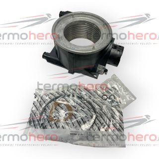 Scambiatore Ariston 65120888
