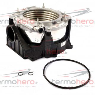 Scambiatore Ariston 60002807-02