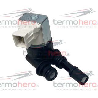Elettrovalvola Sime 6098420