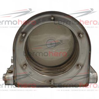 Scambiatore Immergas 1024972