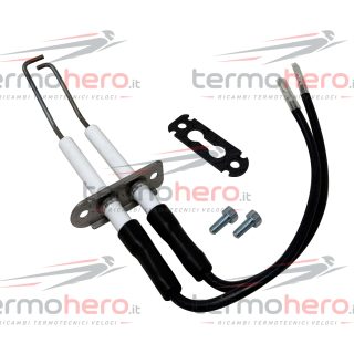Elettrodo Viessmann 7818363