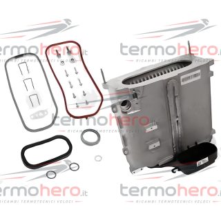 Scambiatore Saunier Duval 0020195513