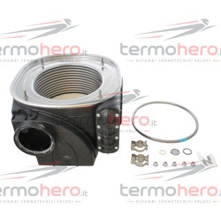 Scambiatore Vaillant 0020210464