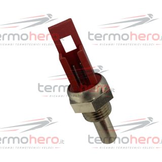 Sonda NTC Rhoss